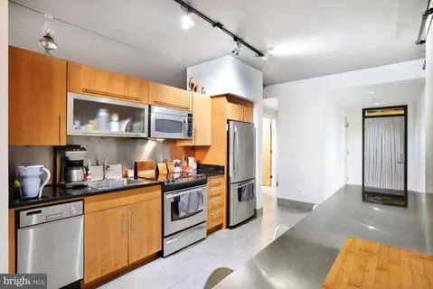 $475,000 | 1133 14th Street Northwest, Unit 306, Washington, DC 20005