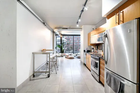 $475,000 | 1133 14th Street Northwest, Unit 306, Washington, DC 20005