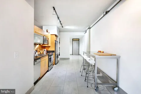 $475,000 | 1133 14th Street Northwest, Unit 306, Washington, DC 20005