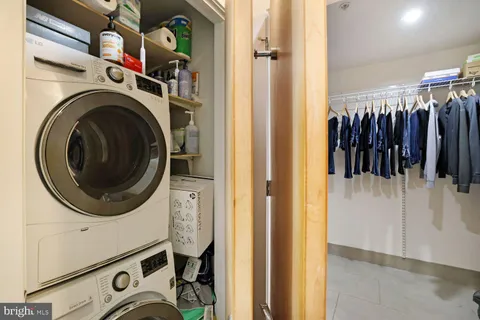 $475,000 | 1133 14th Street Northwest, Unit 306, Washington, DC 20005