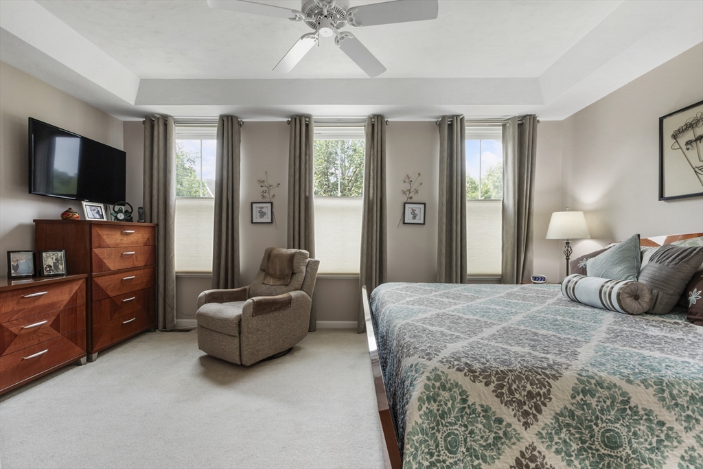 31 Owen Road, Unit 31 Norton, MA 02766 - Photo 11 of 27 Gallery Image 11