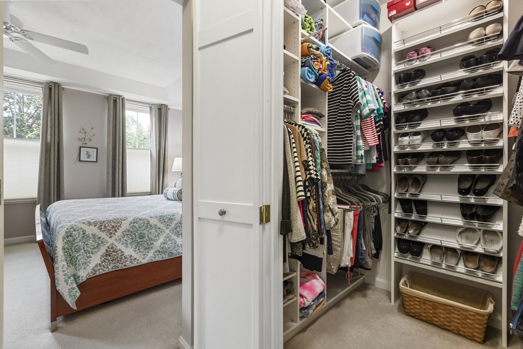 31 Owen Road, Unit 31 Norton, MA 02766 - Photo 12 of 27 Gallery Image 12