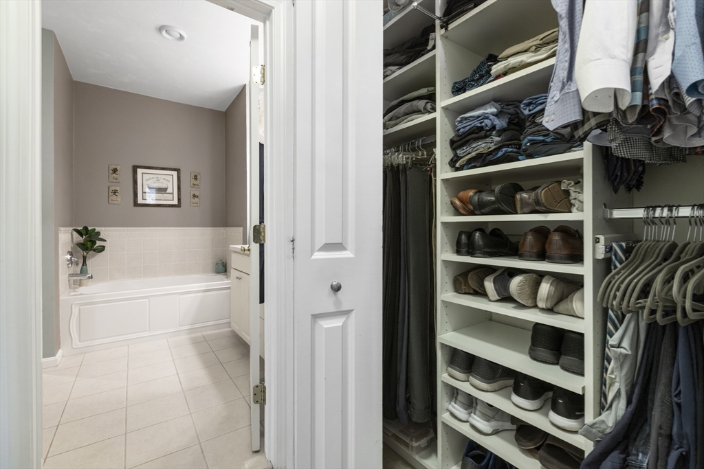 31 Owen Road, Unit 31 Norton, MA 02766 - Photo 13 of 27 Gallery Image 13