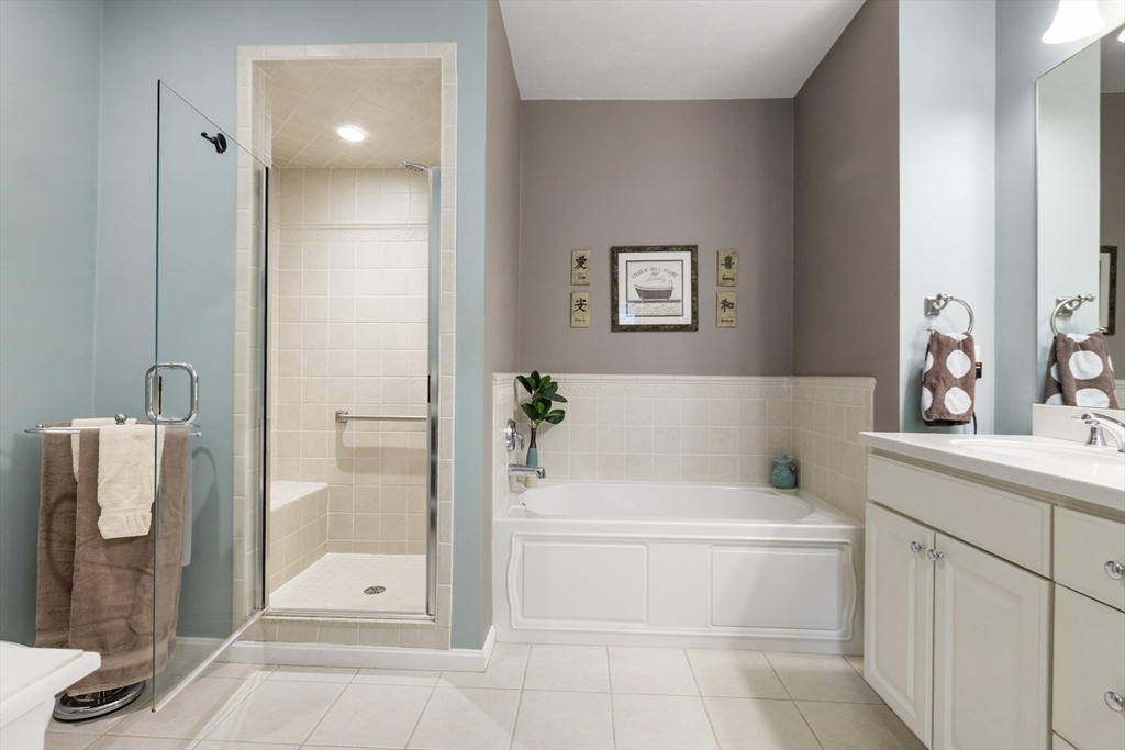 31 Owen Road, Unit 31 Norton, MA 02766 - Photo 14 of 27 Gallery Image 14