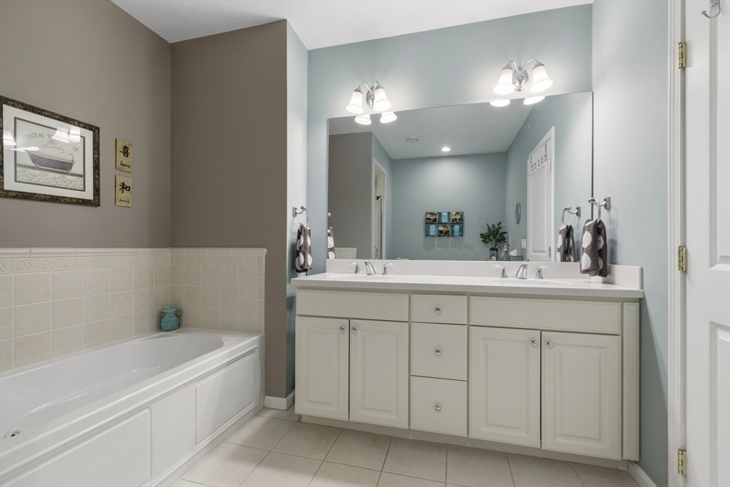 31 Owen Road, Unit 31 Norton, MA 02766 - Photo 15 of 27 Gallery Image 15