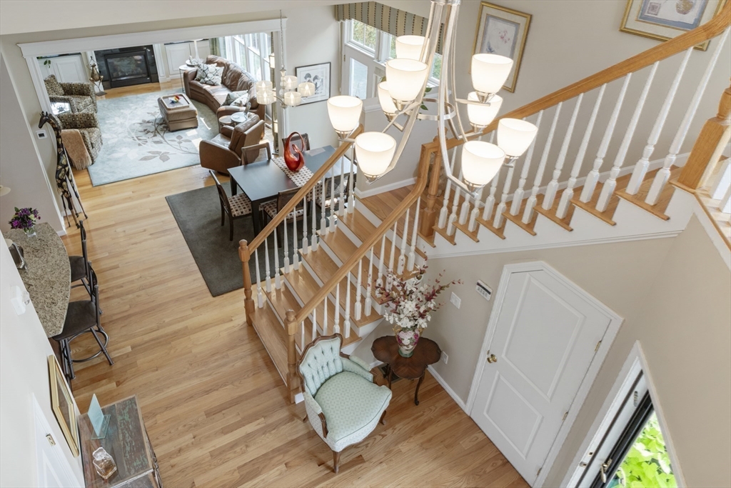 31 Owen Road, Unit 31 Norton, MA 02766 - Photo 16 of 27 Gallery Image 16