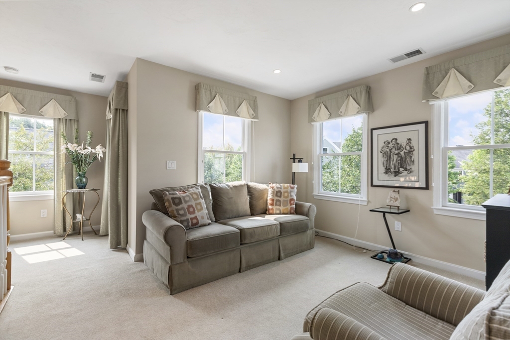 31 Owen Road, Unit 31 Norton, MA 02766 - Photo 17 of 27 Gallery Image 17