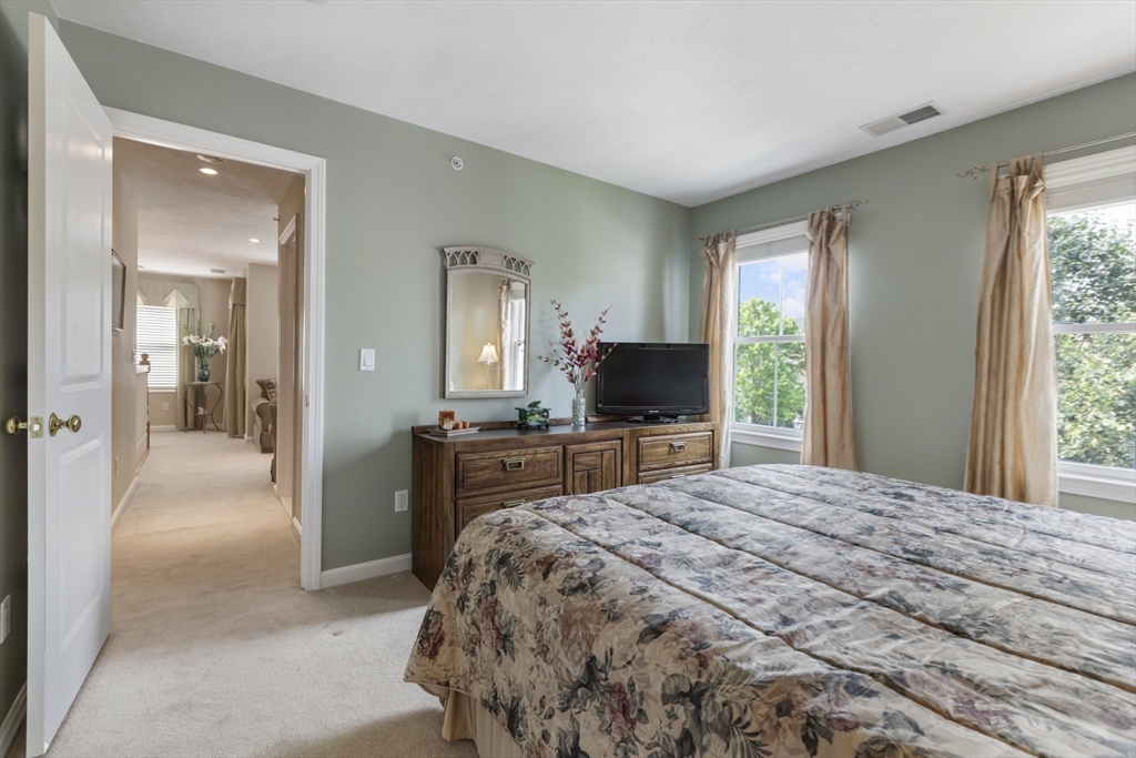 31 Owen Road, Unit 31 Norton, MA 02766 - Photo 18 of 27 Gallery Image 18