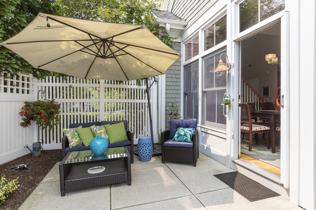 31 Owen Road, Unit 31 Norton, MA 02766 - Photo 20 of 27 Gallery Image 20