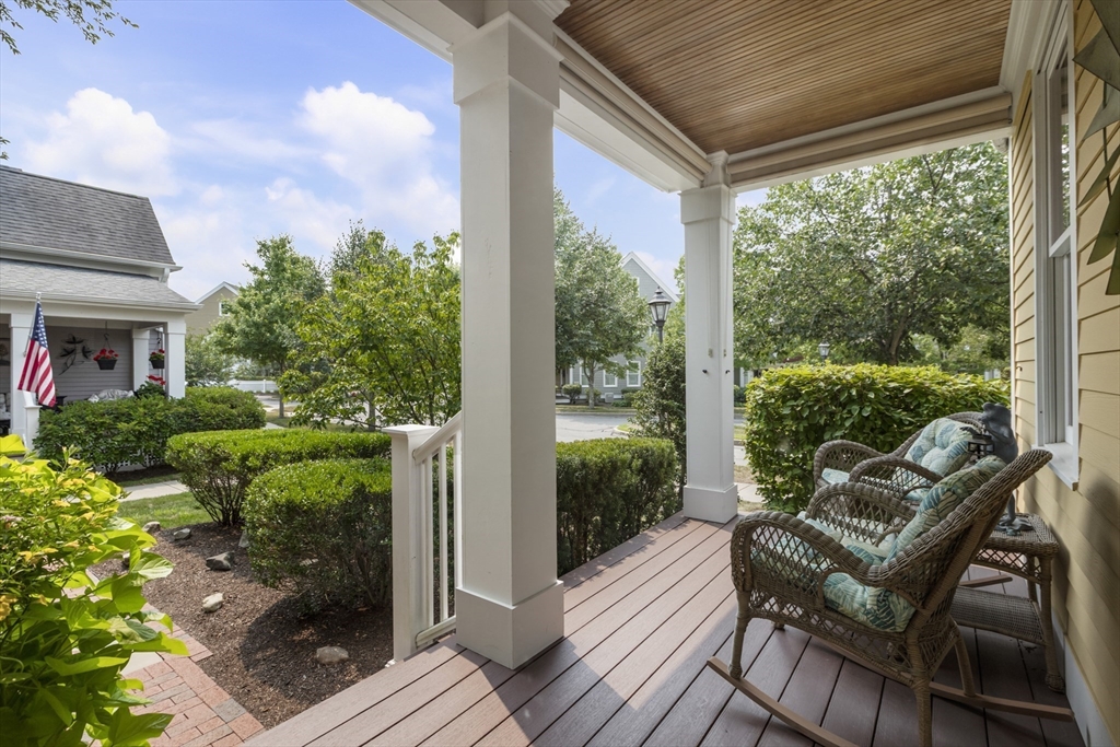 31 Owen Road, Unit 31 Norton, MA 02766 - Photo 2 of 27 Gallery Image 2
