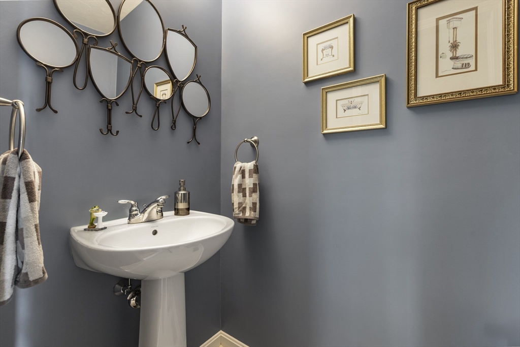 31 Owen Road, Unit 31 Norton, MA 02766 - Photo 10 of 27 Gallery Image 10