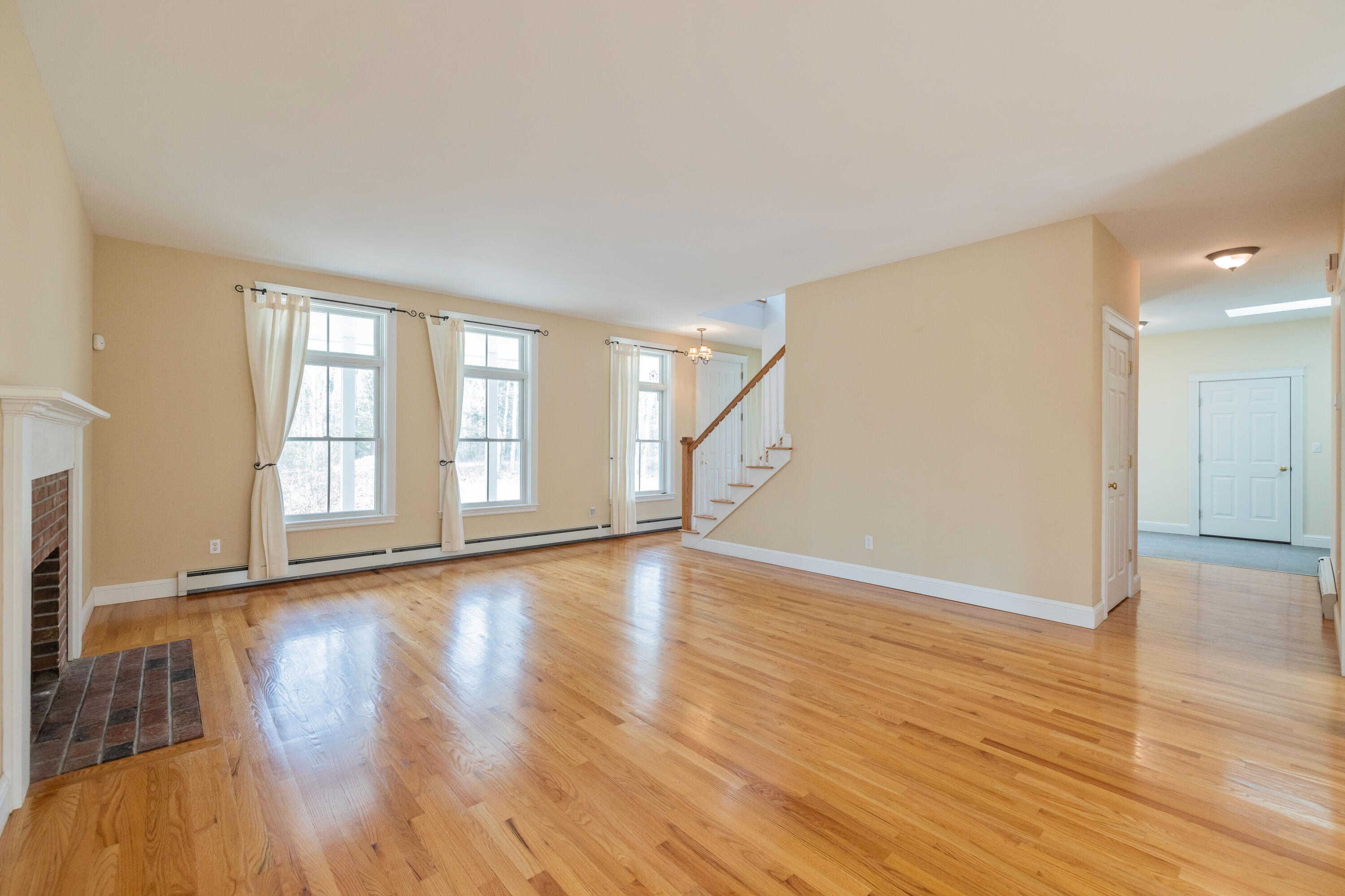 62 Milligans Way Arundel, ME 04046 - Photo 15 of 45 3G0A1237