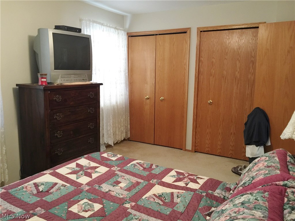 6330-6332 Manchester Road Parma, OH 44129 - Photo 13 of 24