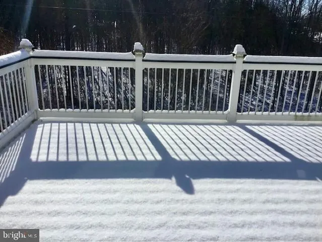 $3,600 | 42623 Oak Pk Square, Ashburn, VA 20148