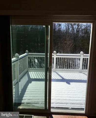 $3,600 | 42623 Oak Pk Square, Ashburn, VA 20148