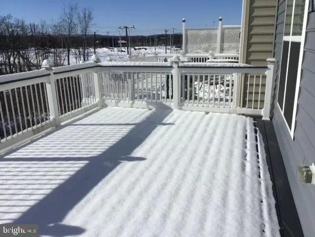 $3,600 | 42623 Oak Pk Square, Ashburn, VA 20148