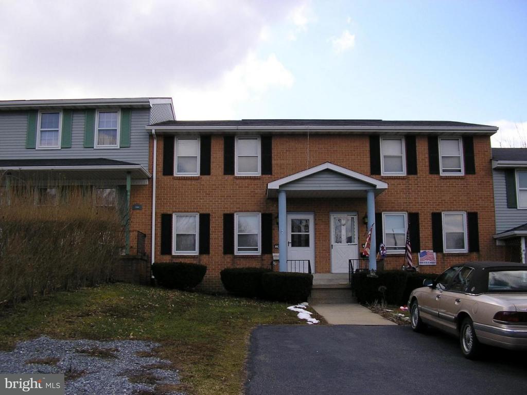 748 South Cedar Street Lititz, PA 17543 - Photo 1 of 1