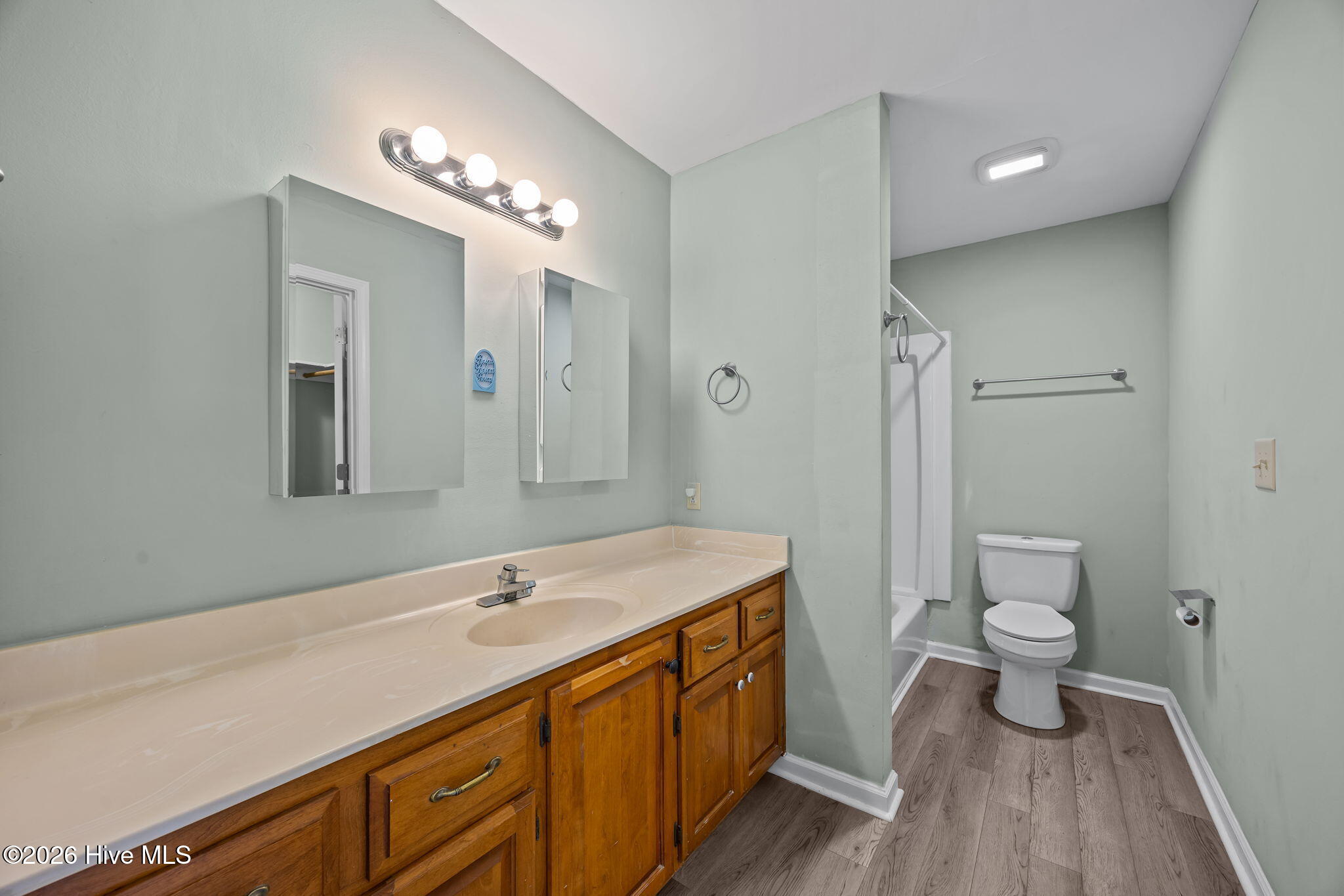 1820 Paulette Road Morehead City, NC 28557 - Photo 20 of 47 37-web-or-mls-1820 Paulette Rd 067