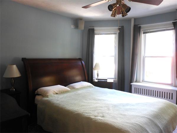 1 Yerxa Road, Unit 1 Cambridge, MA 02140 - Photo 11 of 14 Gallery Image 11