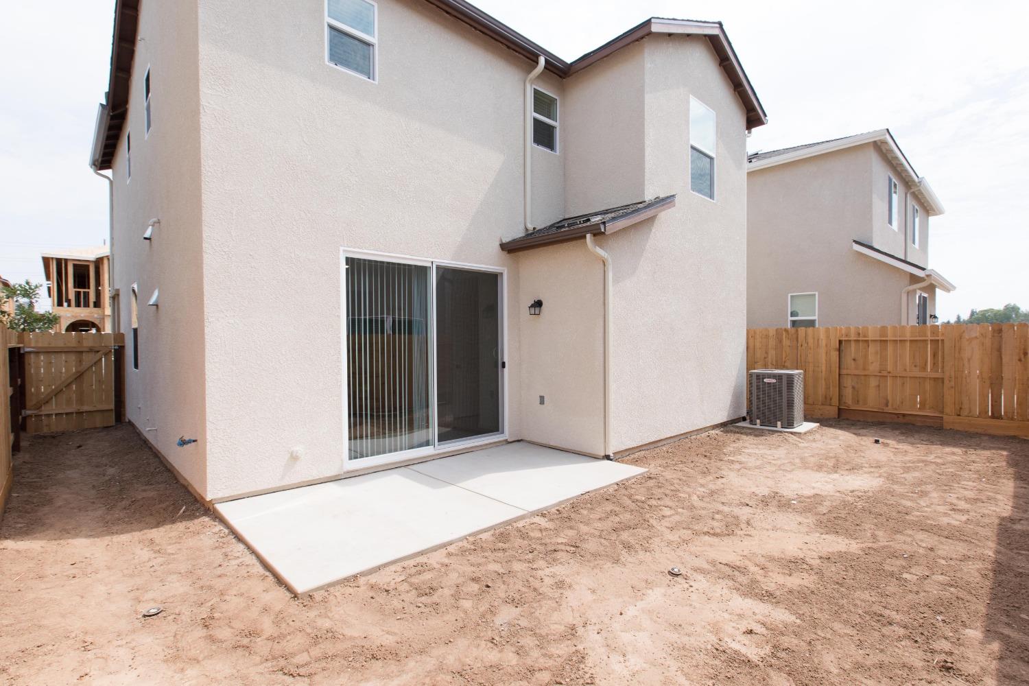 2297 North Raleigh Drive Fresno, CA 93727 - Photo 16 of 46