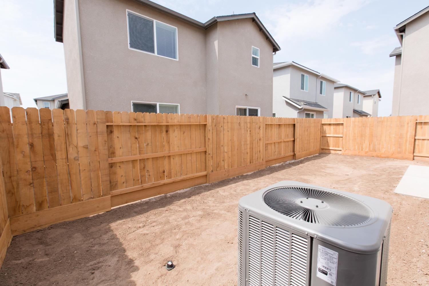 2297 North Raleigh Drive Fresno, CA 93727 - Photo 18 of 46