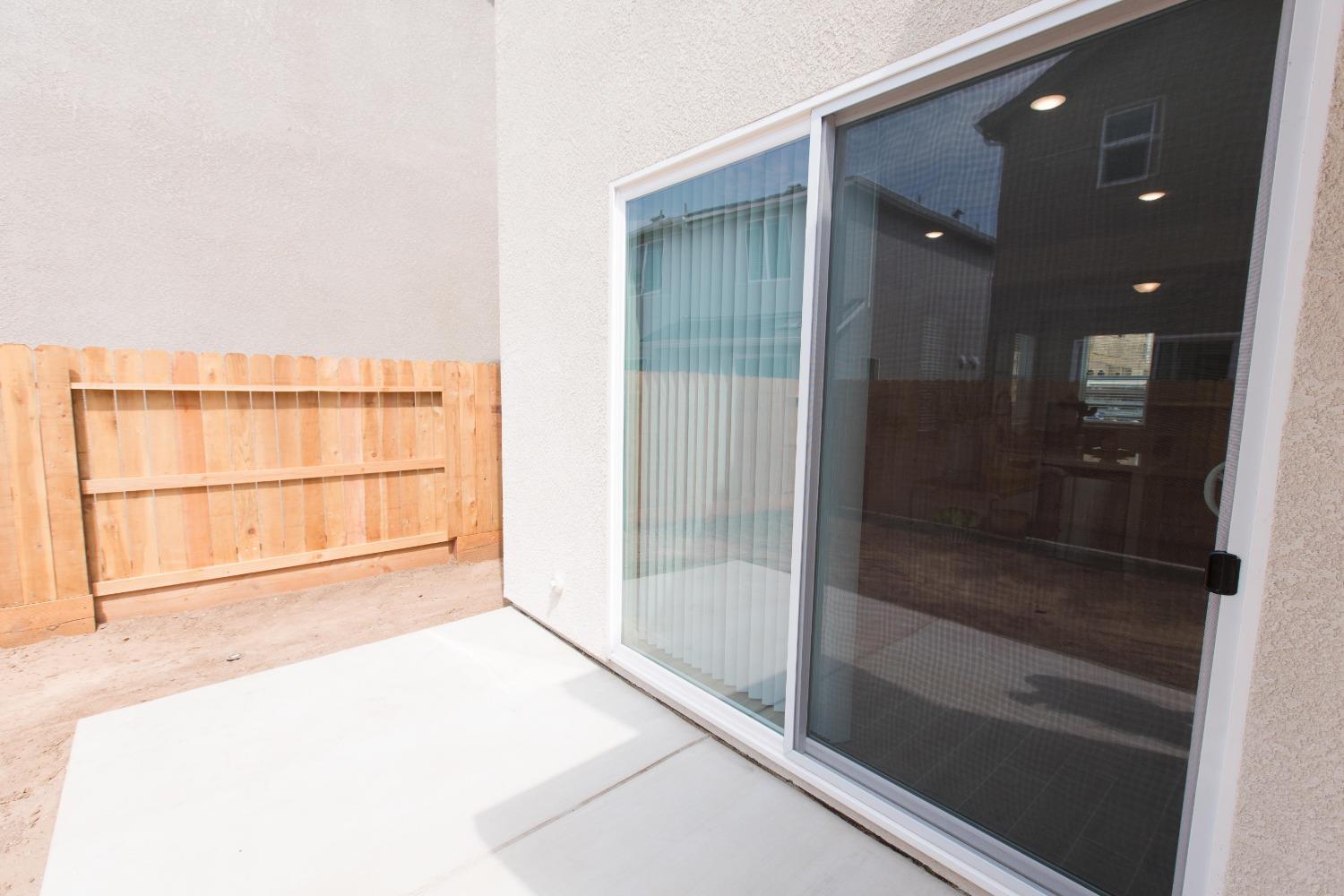 2297 North Raleigh Drive Fresno, CA 93727 - Photo 20 of 46