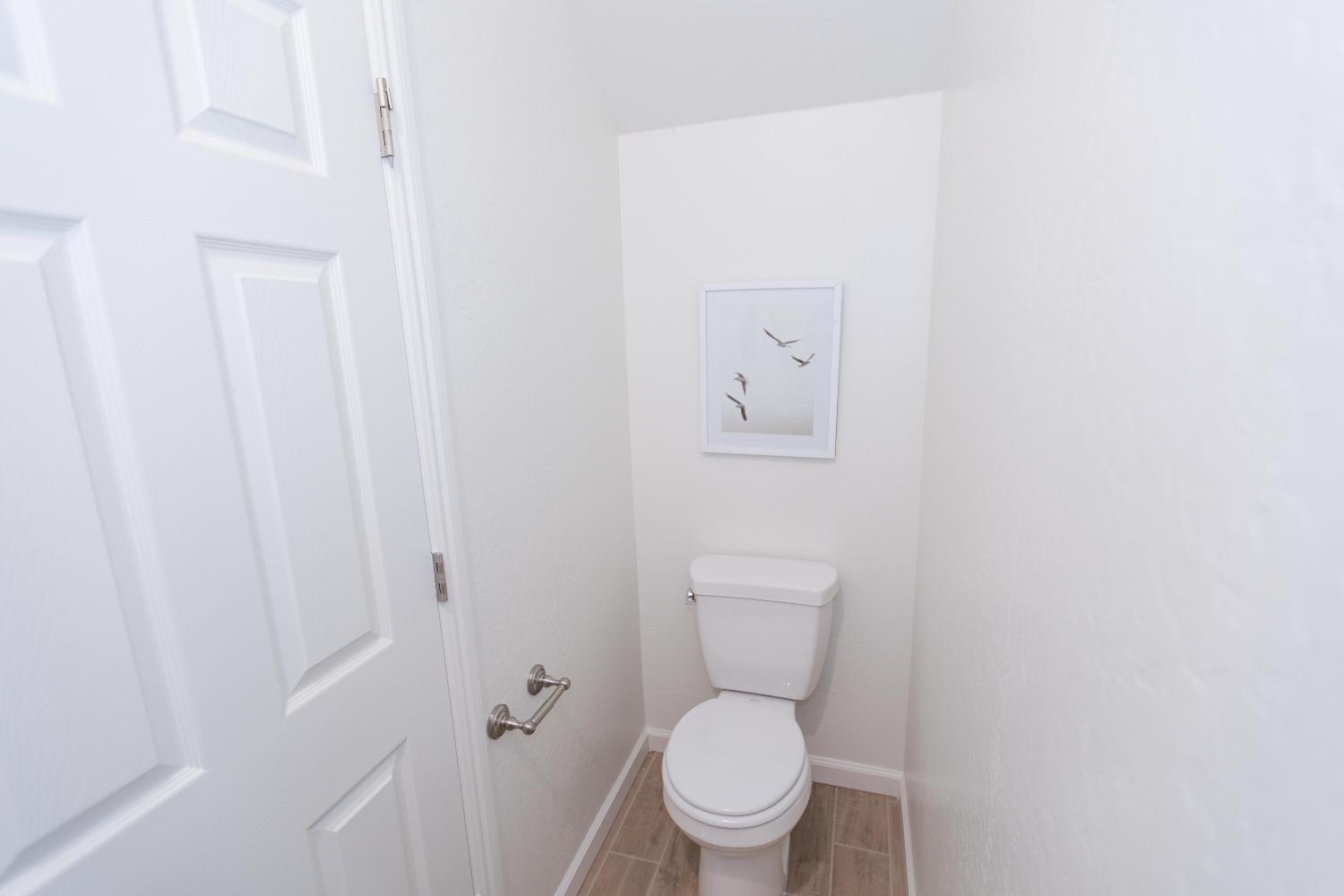 2297 North Raleigh Drive Fresno, CA 93727 - Photo 21 of 46