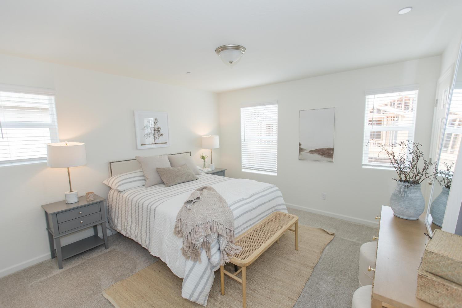 2297 North Raleigh Drive Fresno, CA 93727 - Photo 24 of 46