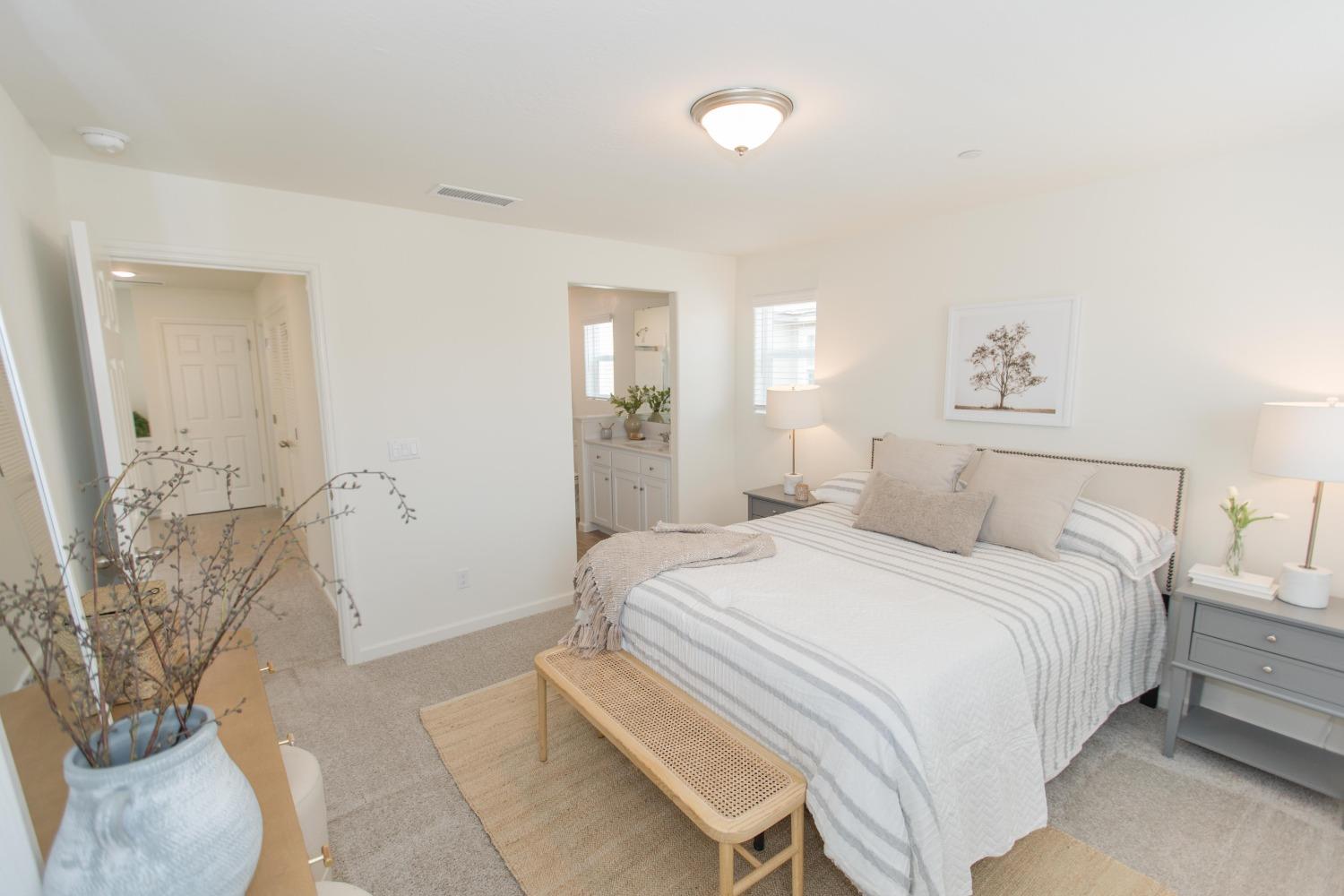 2297 North Raleigh Drive Fresno, CA 93727 - Photo 25 of 46