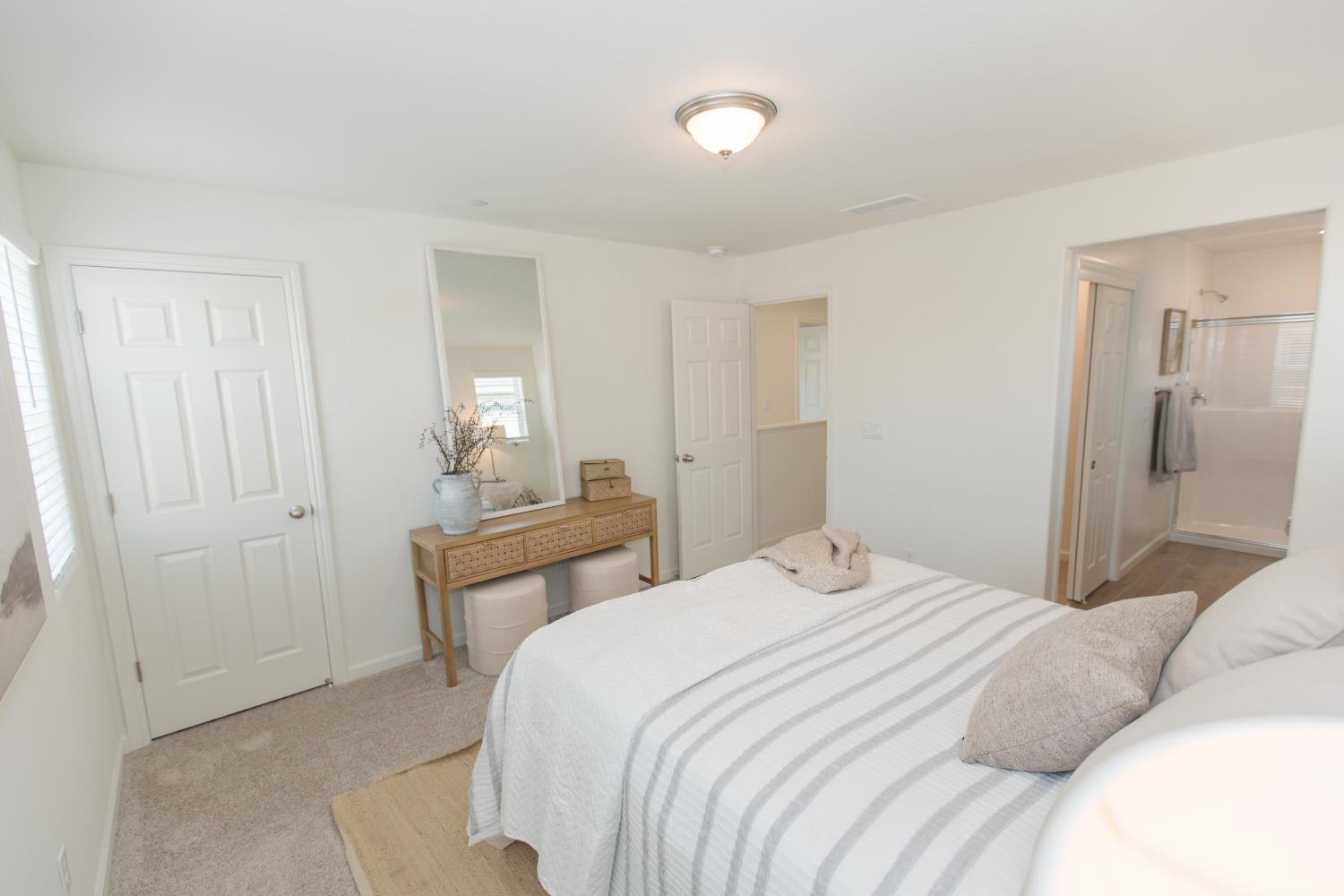 2297 North Raleigh Drive Fresno, CA 93727 - Photo 26 of 46