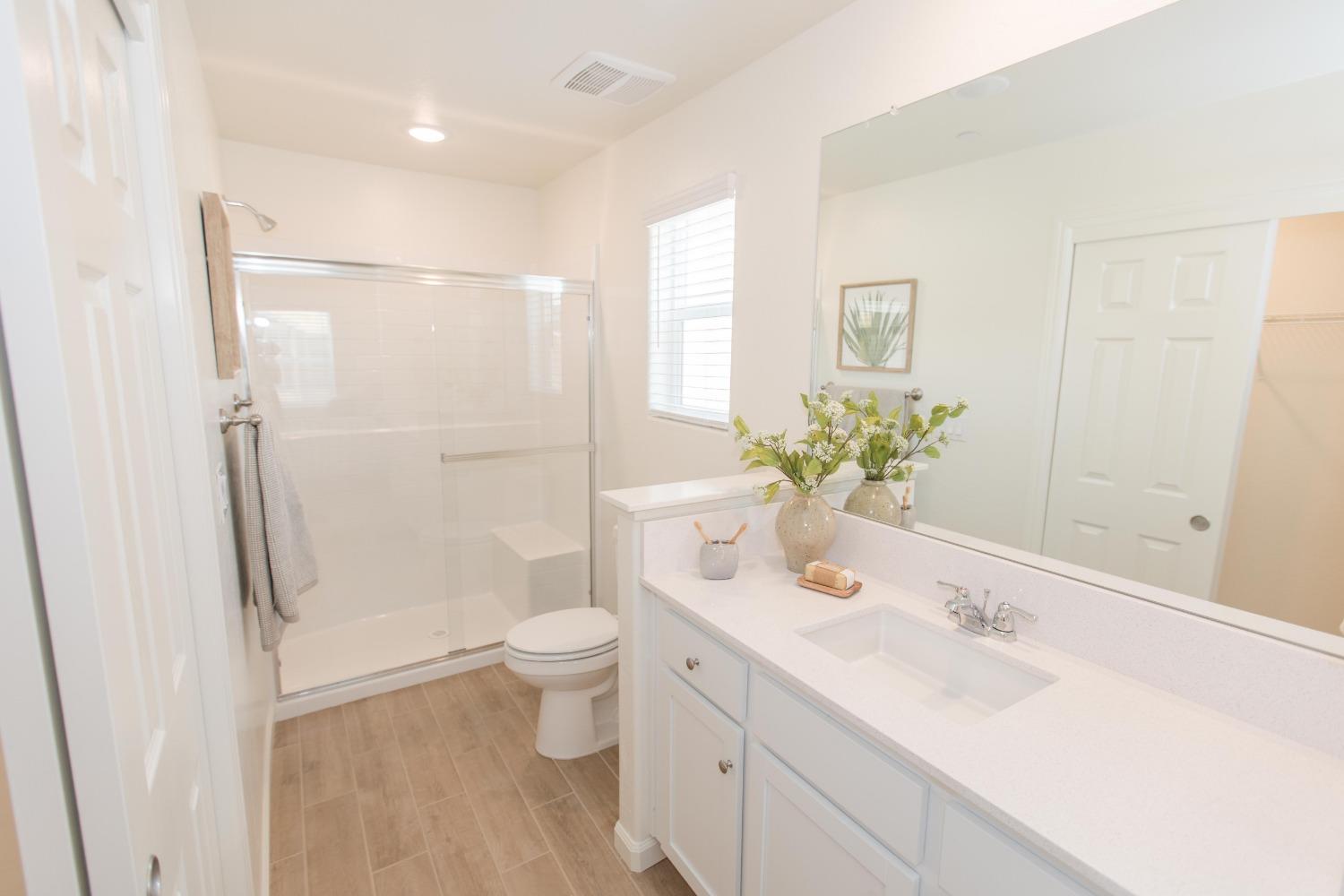 2297 North Raleigh Drive Fresno, CA 93727 - Photo 28 of 46