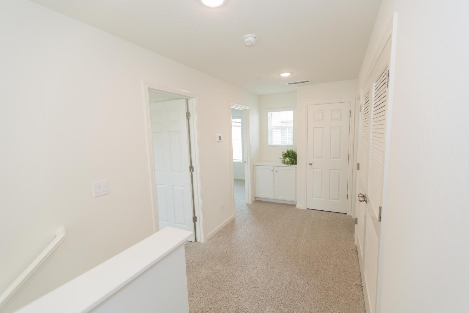 2297 North Raleigh Drive Fresno, CA 93727 - Photo 31 of 46