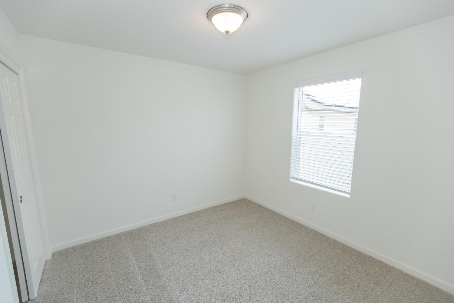 2297 North Raleigh Drive Fresno, CA 93727 - Photo 35 of 46