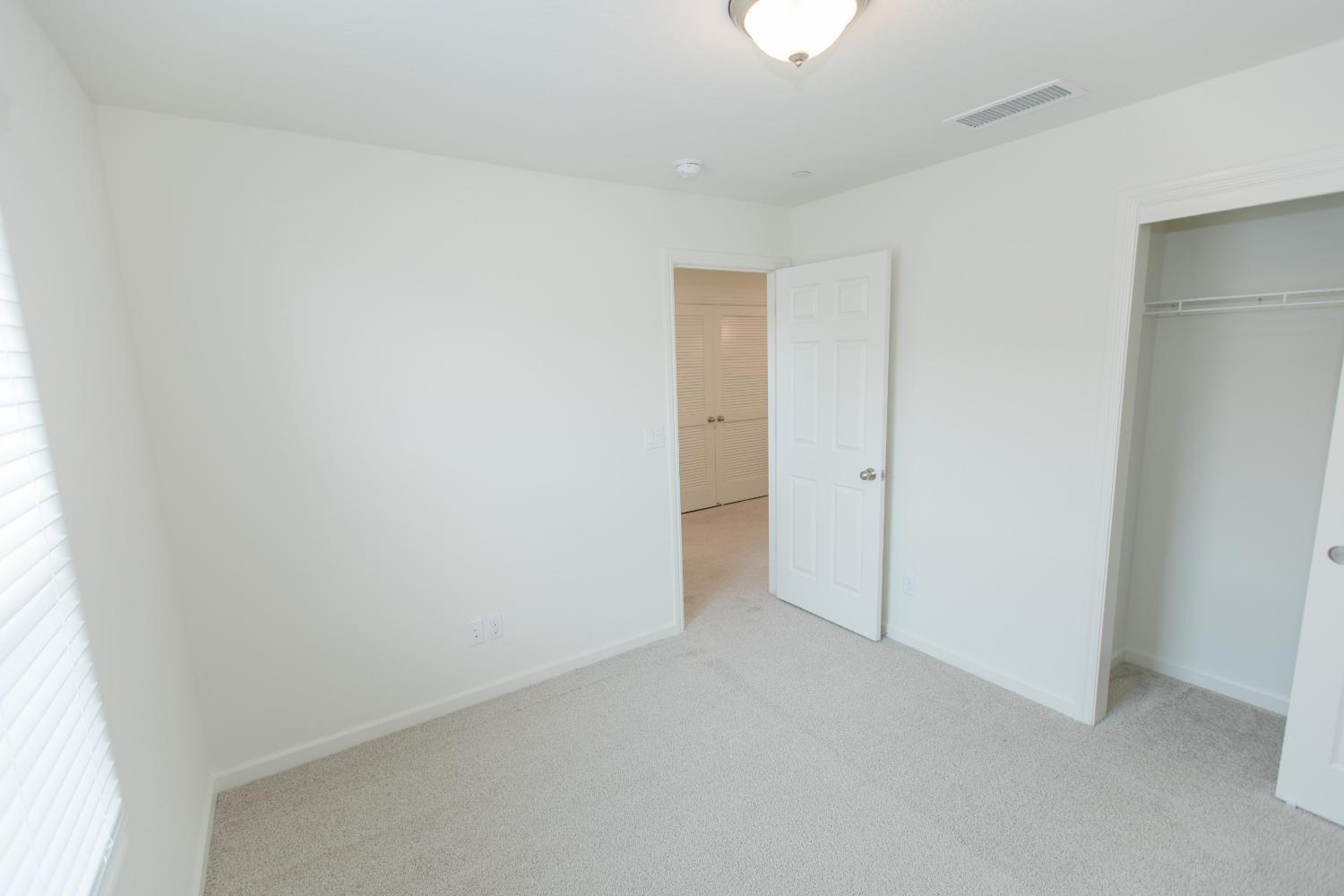 2297 North Raleigh Drive Fresno, CA 93727 - Photo 37 of 46