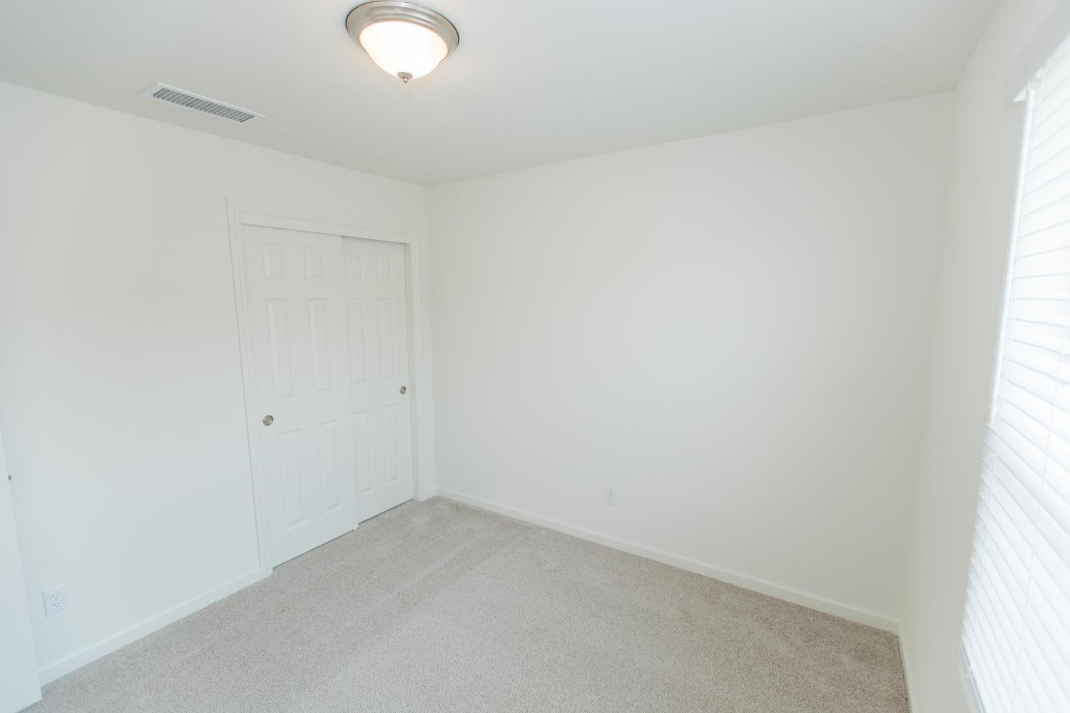 2297 North Raleigh Drive Fresno, CA 93727 - Photo 39 of 46