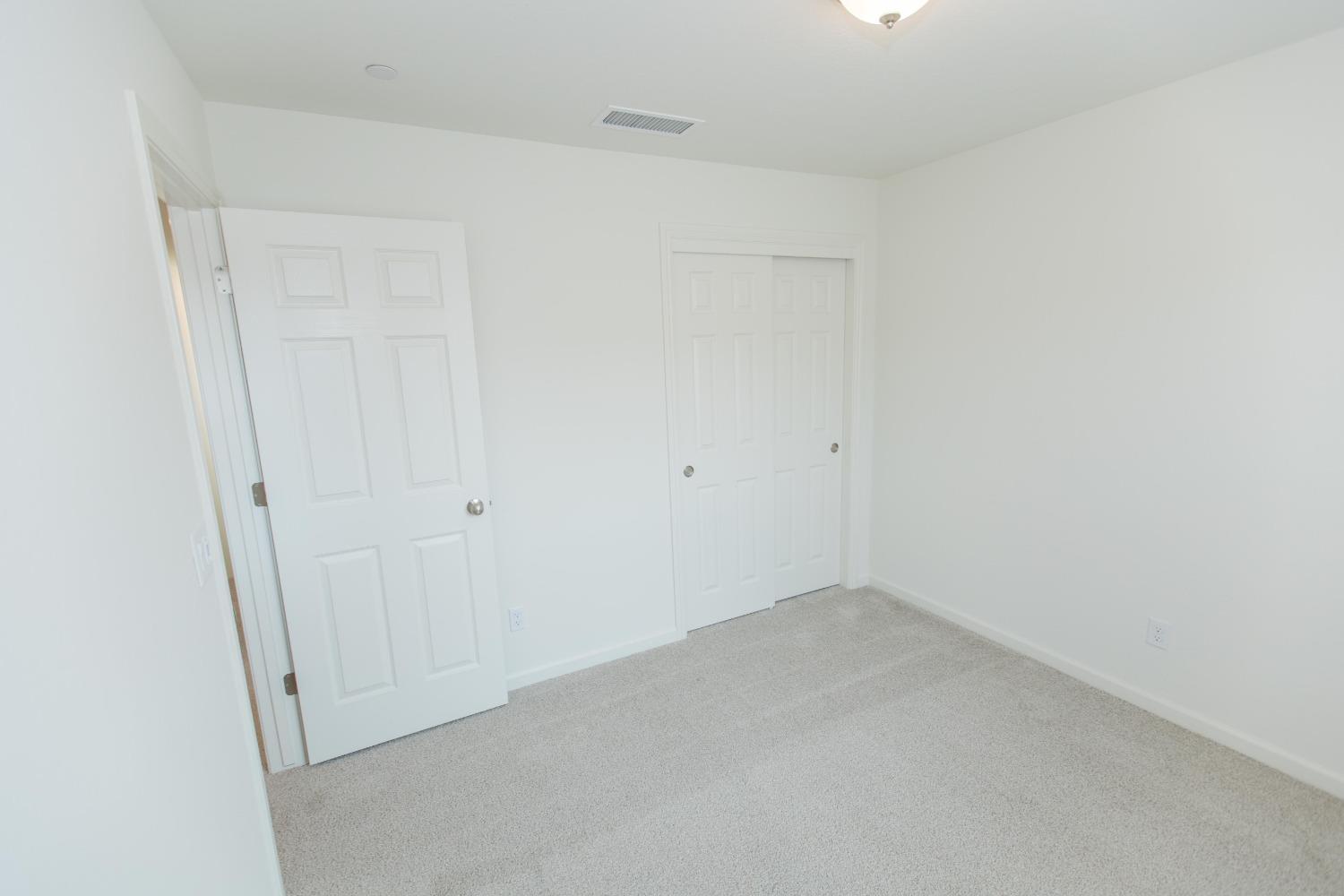 2297 North Raleigh Drive Fresno, CA 93727 - Photo 40 of 46