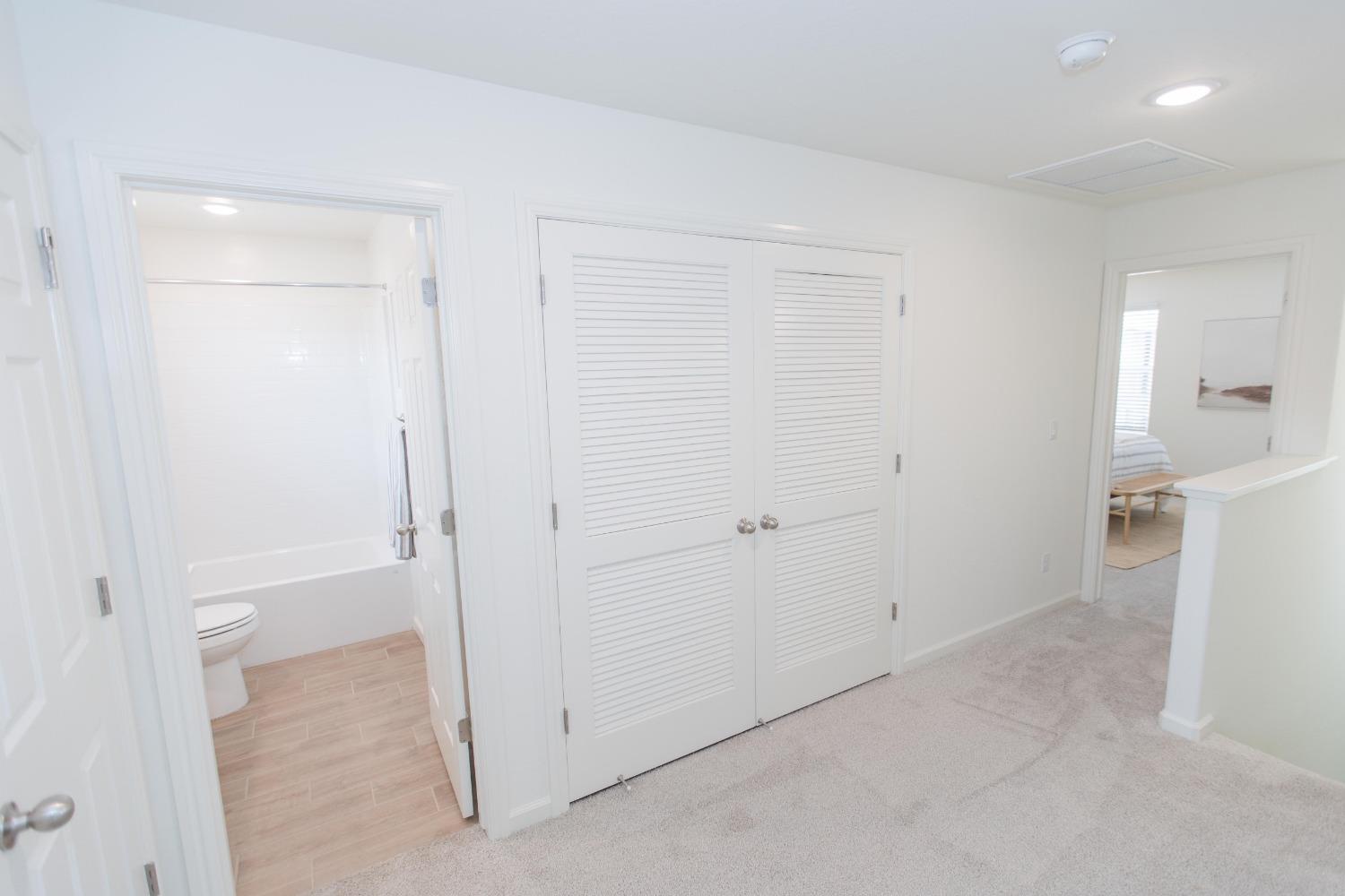 2297 North Raleigh Drive Fresno, CA 93727 - Photo 41 of 46