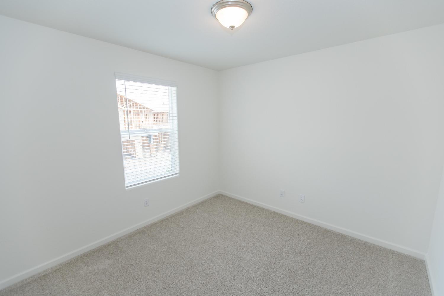 2297 North Raleigh Drive Fresno, CA 93727 - Photo 42 of 46