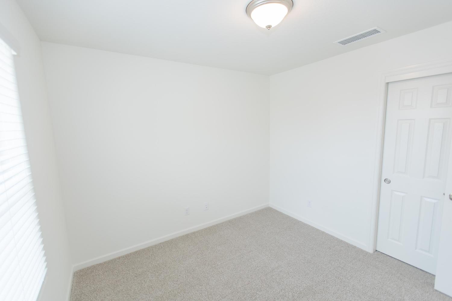 2297 North Raleigh Drive Fresno, CA 93727 - Photo 43 of 46