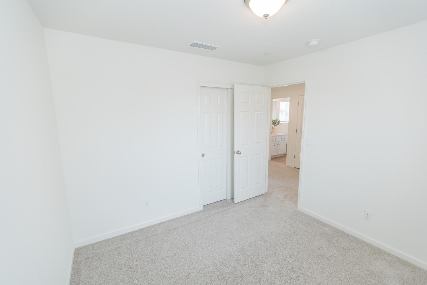 2297 North Raleigh Drive Fresno, CA 93727 - Photo 44 of 46