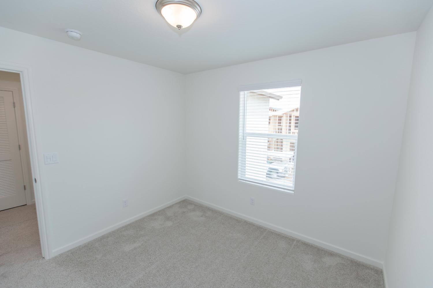 2297 North Raleigh Drive Fresno, CA 93727 - Photo 45 of 46