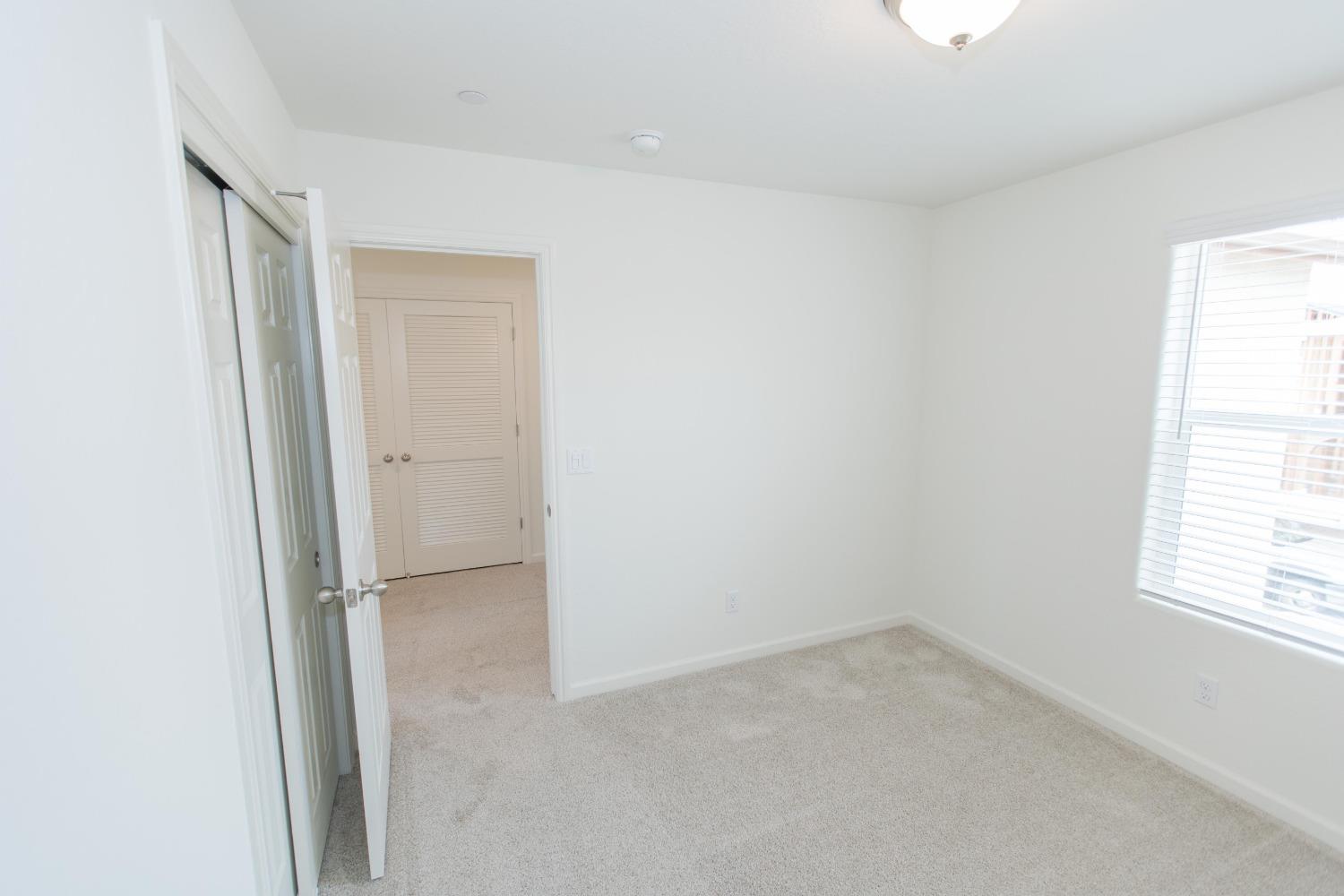 2297 North Raleigh Drive Fresno, CA 93727 - Photo 46 of 46