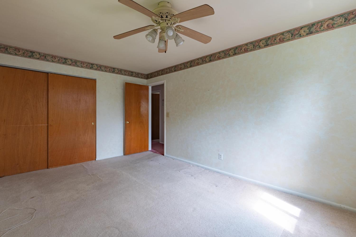 764 Decatur Court Forest Park, OH 45240 - Photo 19 of 22