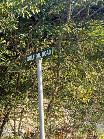 a view of a ocean view