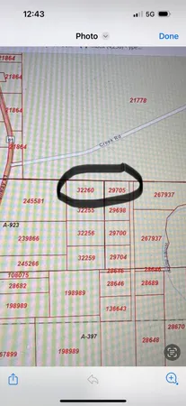$160,000 | 0 Gulf Oil Road, Devers, TX 77538