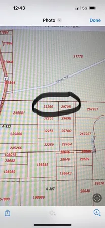 $160,000 | 0 Gulf Oil Road, Devers, TX 77538