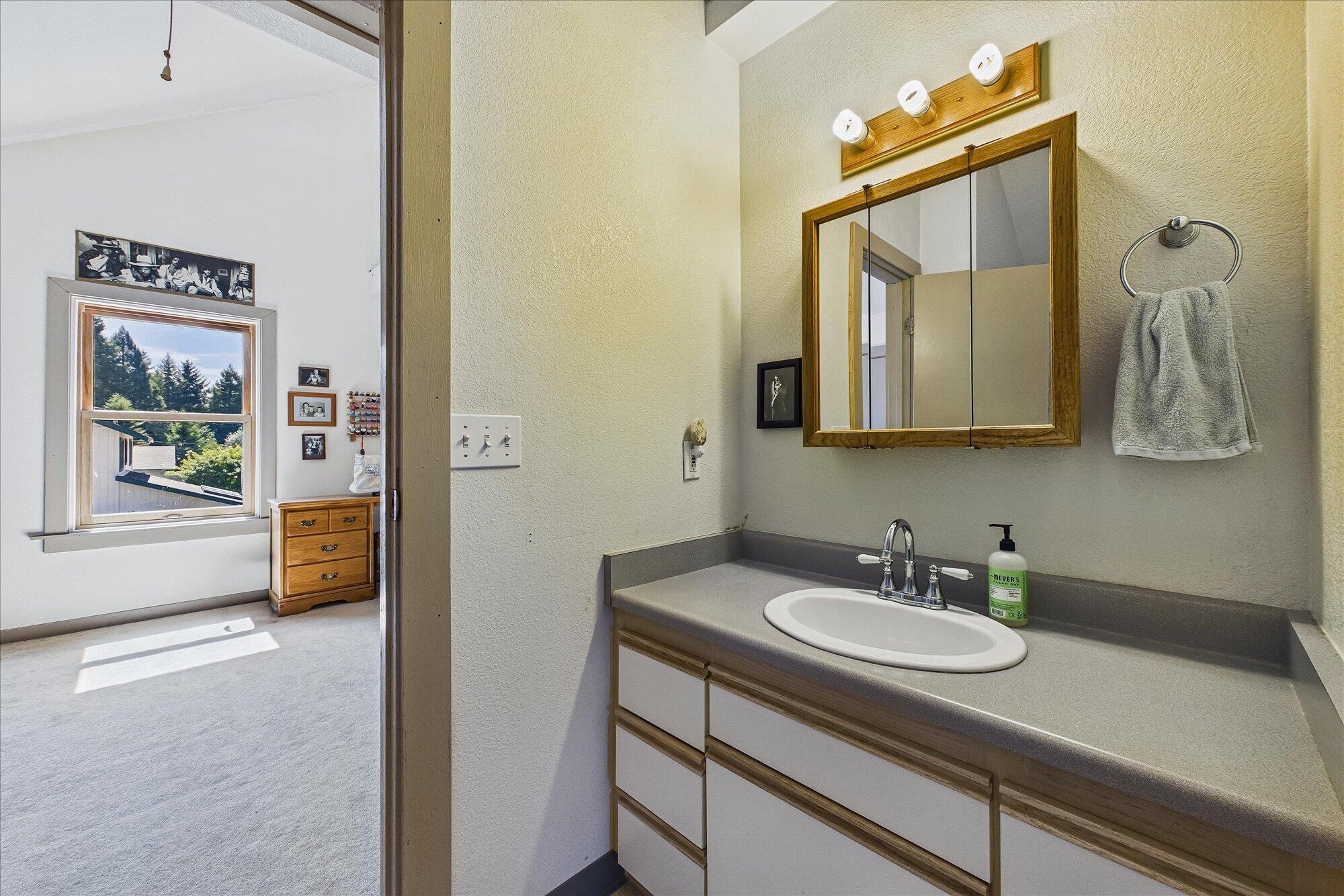 4734 Campton Road Cutten, CA 95503 - Photo 41 of 51 Gallery Image 41