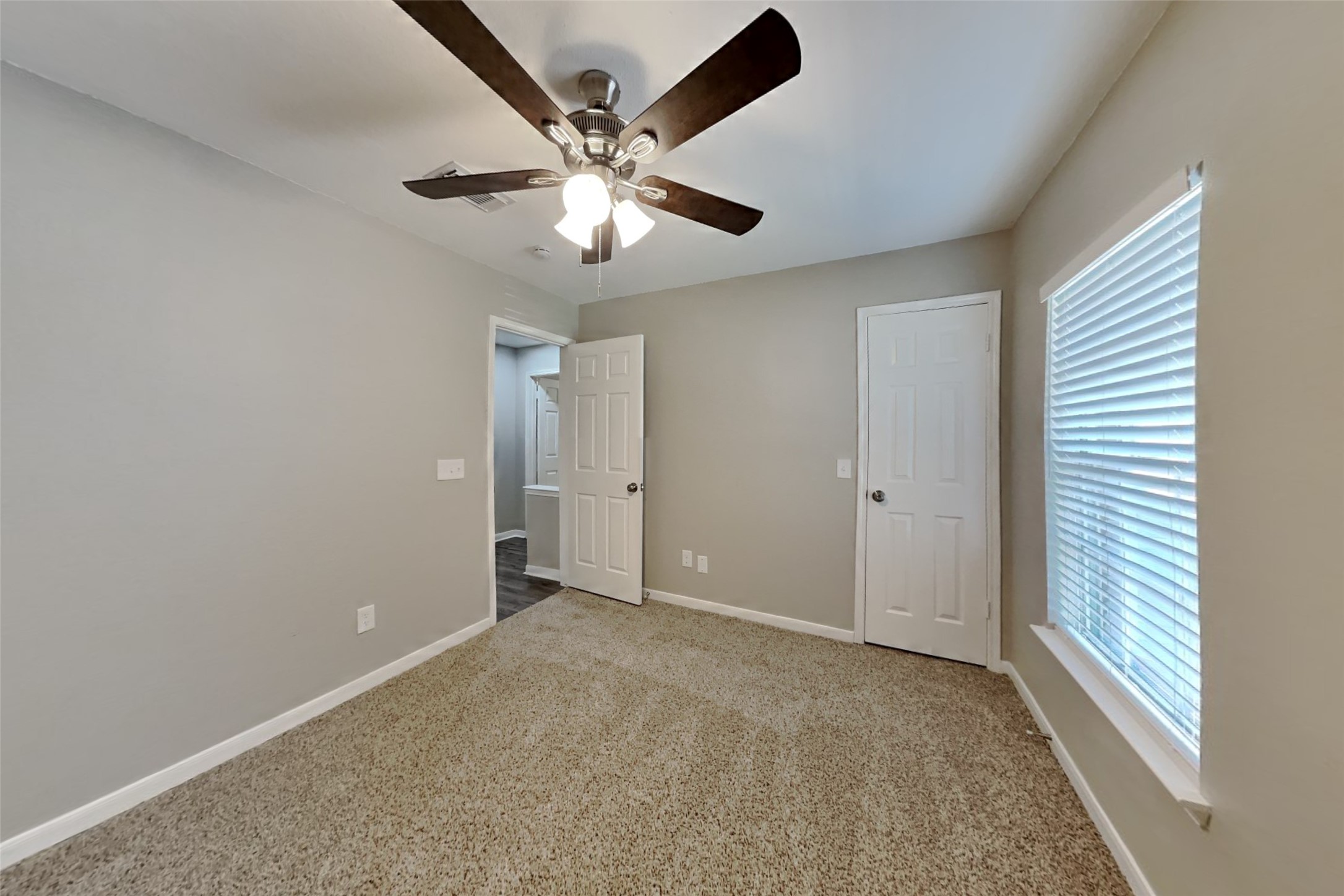 9919 Villa Verde Drive Houston, TX 77064 - Photo 11 of 19