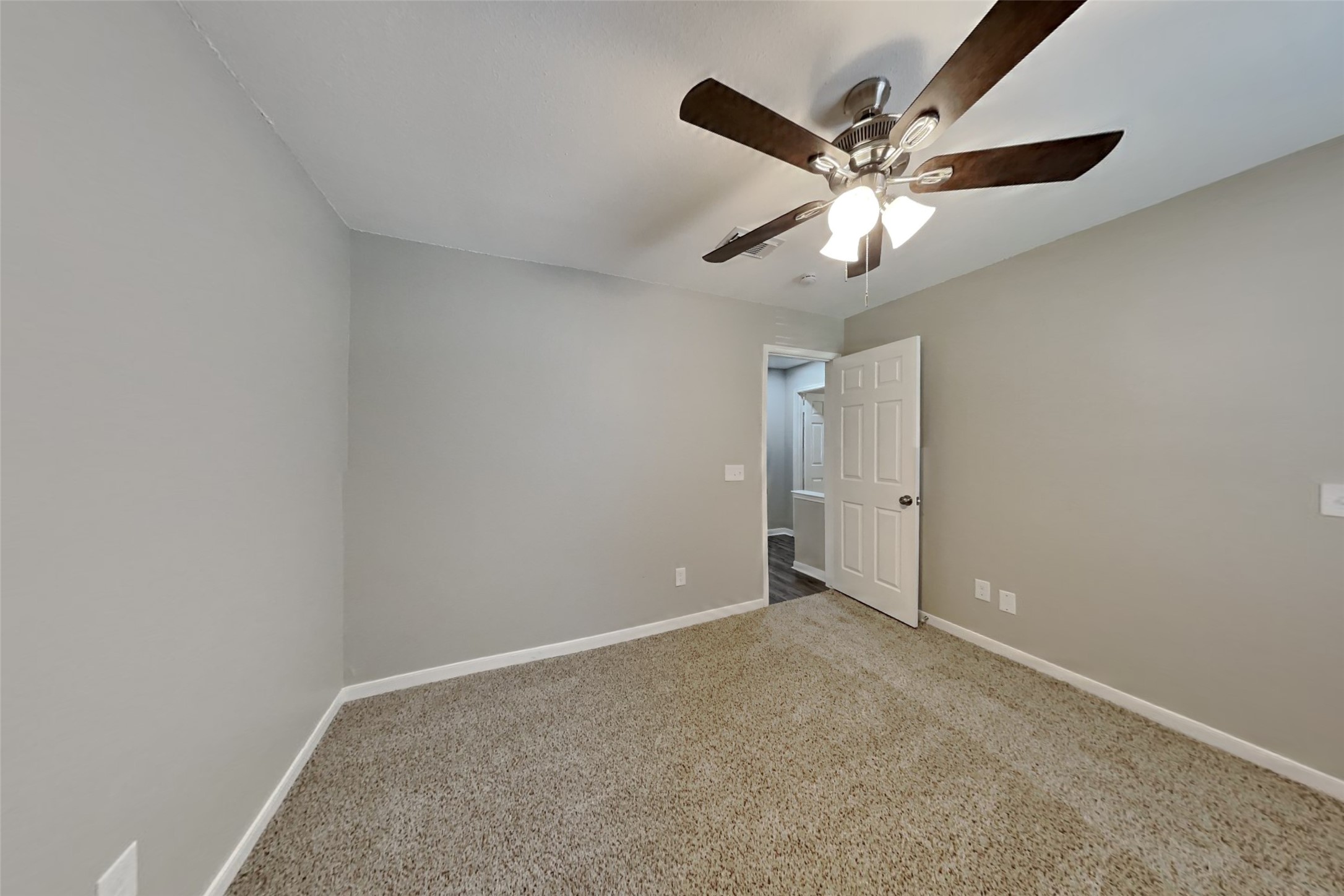 9919 Villa Verde Drive Houston, TX 77064 - Photo 12 of 19