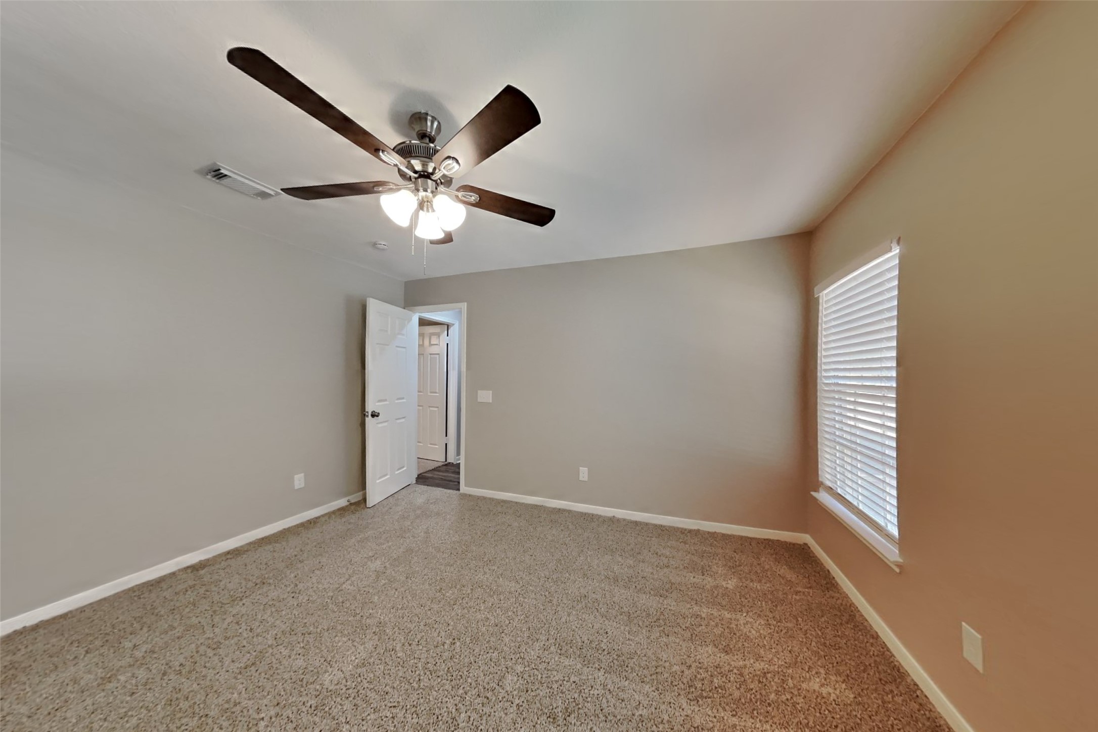 9919 Villa Verde Drive Houston, TX 77064 - Photo 13 of 19